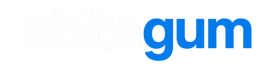abitagum