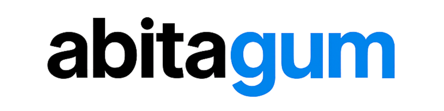abitagum